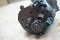 Ssangyong rexton інжектор форсунки насос упорскування 2,7 xdi 05r комплект Ціна, фото thumb