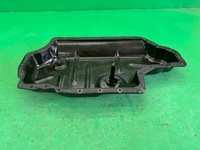 фото thumb №11, Поддон поддон масляная 07l103602j датчик audi s6 c6 5.2 fsi v10 06-11 bxa