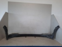 фото thumb №11, Hyundai tucson 3 iii 15-20 спойлер накладка бампера перед 86512-d750
