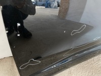 фото thumb №15, Audi q4 e-tron e tron двері передні ліва poznań ==giełda==