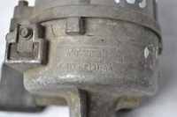 фото thumb №9, Ford апарат запалювання e47e12131aa