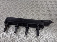 фото thumb №1, Котушка запалювання peugeot 307 sw 2.0 16v ngk u6009