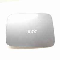 фото thumb №1, 2008 kia sorento крышка заливной топлива