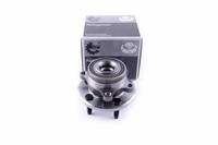 фото thumb №9, Ступиця колеса з підшипник перед/зад ford explorer