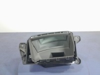 фото thumb №1, Bmw x4 g02 lci дисплей проекційний дисплей 8784909