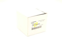 фото thumb №8, Поршень двигуна fa20 номінальний лівий subaru forester xt sj 14-18 wrx 15-21