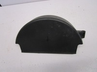 фото thumb №3, Mondeo mk3 захист корпус розподільний вал 2.0 tdci