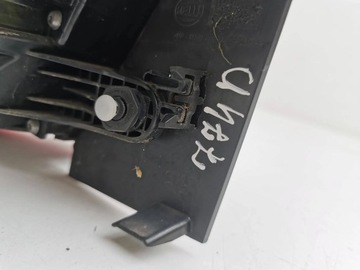 фото thumb №6, Volkswagen tiguan 2020 правая сторона лампа задняя