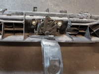 фото thumb №5, Кронштейн 625001299r fiat talento