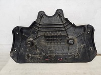 фото thumb №8, Volkswagen e-up плита захист pod двигун 12e825912a