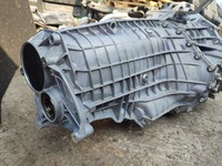 фото thumb №7, Коробка передач коробки передач audi a6 c8 bcv