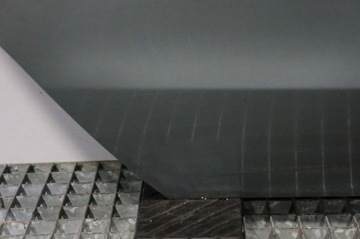 фото thumb №6, Двері праві зад задні праві audi a8 d4 4h ly7g коротка kpl комплектні