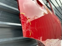 фото thumb №9, Ssangyong tivoli 15r- двері правий задня задні праве