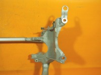 Audi a5 8t рестайлінг  50km балка підвіска перед 8k0399315g Київ, фото thumb