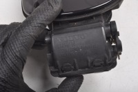 Volvo v60 plug in hybrid крышка заливной топлива 31299106 с Разборки, фото thumb
