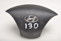фото thumb №1, I30 ii подушка водителя подушка безопасности 56900-a6000