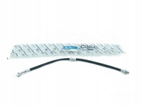 фото thumb №1, Шланг гальмівний лівий зад hyundai купе 96-01 / 5873729320