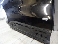 фото thumb №8, Renault espace v- дверь правое задняя 821528446n llu