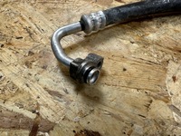 фото thumb №7, Wąż шланг труба кондиціонера honda jazz iv 1.3 i-vtec 2015-