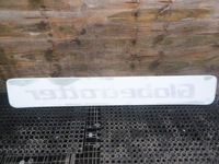 фото thumb №6, Скло верхня малий верх лобове передня volvo fh