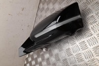 фото thumb №7, Зеркало левая kia ev6 cv e130410045 2023