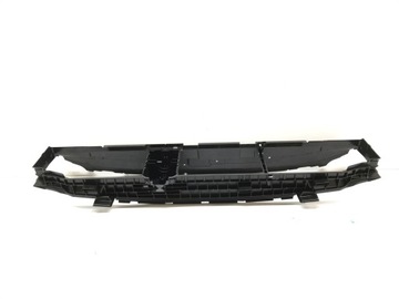 фото thumb №10, Руль жалюзи воздуха bmw m4 g26 9498818-13