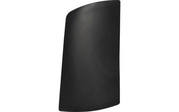 фото thumb №1, Volvo fh12 02- ver. ii обтікач зовнішня ліва 21149759 21169989