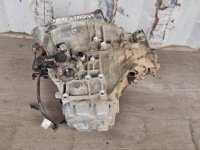 фото thumb №6, Механическая кпп 6 кпп / коробка передач kia sportage 4 iv 1.6 gdi zg72hj