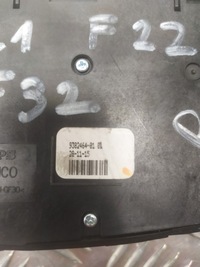 фото thumb №9, Bmw f21 f22 f32 f33 переключатель регулировки сиденье правый 9382464