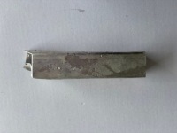 фото thumb №1, Зона деформации a2466260088 st. mercedes b-klasa ii w246