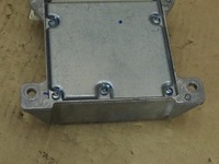 фото thumb №10, Датчик модуль подушка безпеки a2048706826 mercedes w204