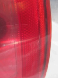 фото thumb №7, Fiat bravo 07-14 лампа правий задня задня права c408