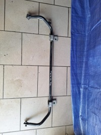 Купить Тяга стабилизатора перед renault twingo iii 16r 1,0 sce, фото thumb