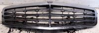 фото thumb №1, Решітка радіатора решітка mercedes e-klasa w212 2009r- європа