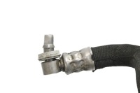 фото thumb №11, Mercedes slk r172 m276 шланг масла масляный коробки a1722700427