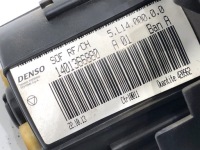 фото thumb №5, Воздуходувка обдув fiat scudo ii 1401366880 вентилятор