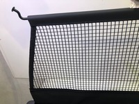 фото thumb №6, Mercedes w204 lift шторка багажника