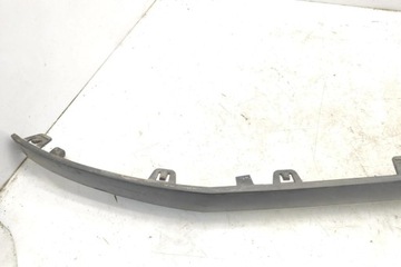 фото thumb №11, Левая планка tylengo бампера peugeot 407 6d_ 9644596377 2.0l дизель 100kw