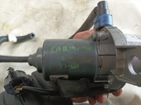 фото thumb №9, Dodge grand caravan 3.6 10- насос вакуумa usa