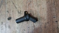 фото thumb №5, Датчик положение вала iveco daily 2.3 0281002778
