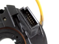 фото thumb №8, Стрічка шлейф подушки безпеки датчик kąta повороту mercedes c w203 a1694640518