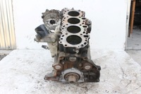 фото thumb №6, Блок dół двигателя 2kd-ftv toyota hilux 2.5 d4d