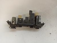 фото thumb №10, Chrysler pt cruiser 2.2crd панель керування перемикачів 04671622af