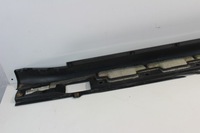 фото thumb №8, Молдинг поріг права поріг porsche panamera 970