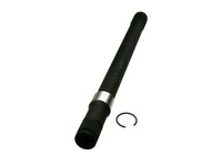 фото thumb №1, Nty вал полуось