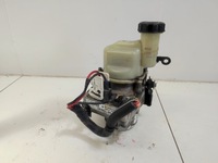 фото thumb №4, Насос підсилювача renault express ii 2