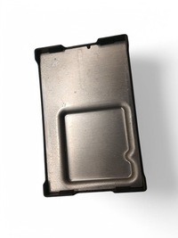 фото thumb №3, Dodge ram p56029590af модули комфорта