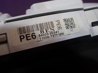 фото thumb №6, Tucson i 2.0 benz g4gc счетчик приборы 94003-2e541