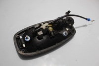 фото thumb №3, Ручка ліва передня зовнішня opel combo d