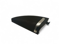 фото thumb №5, Mercedes-benz gl x166 a1667200344 маскувальна накладка динаміка двері передніх